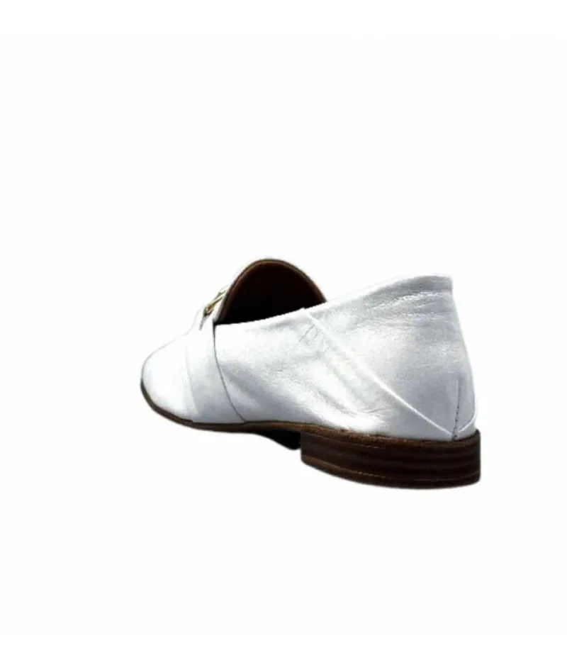 Ivoire 35.48.709 Cuir Blanc*355-ivoire Best
