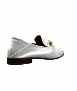 Ivoire 35.48.709 Cuir Blanc*355-ivoire Best