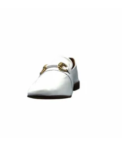 Ivoire 35.48.709 Cuir Blanc*355-ivoire Best