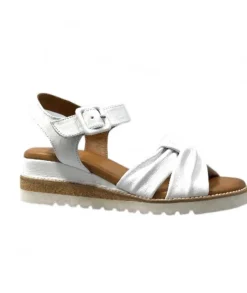 Ivoire 1613.0092 Cuir Blanc*erdo Discount