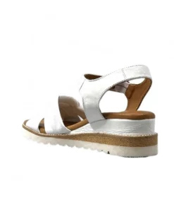 Ivoire 1613.0092 Cuir Blanc*erdo Discount