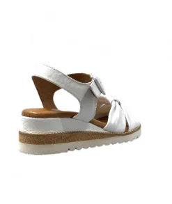 Ivoire 1613.0092 Cuir Blanc*erdo Discount