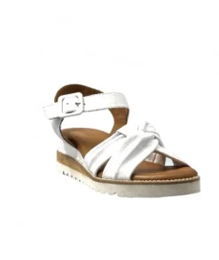 Ivoire 1613.0092 Cuir Blanc*erdo Discount