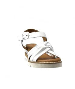 Ivoire 1613.0092 Cuir Blanc*erdo Discount