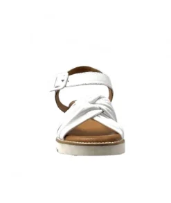 Ivoire 1613.0092 Cuir Blanc*erdo Discount