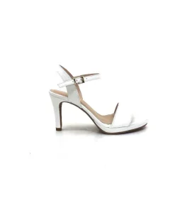 Ivoire 2674 Cuir Blanc*Ivoire0469 Clearance