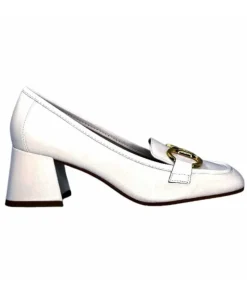 Ivoire 28102 Cuir Blanc*Ivoire0532 Hot