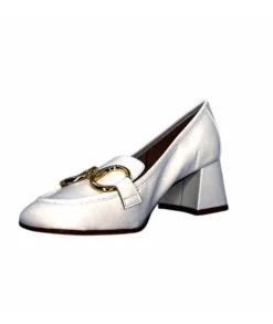 Ivoire 28102 Cuir Blanc*Ivoire0532 Hot