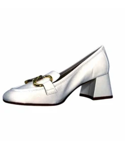 Ivoire 28102 Cuir Blanc*Ivoire0532 Hot