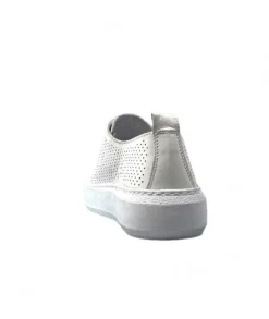 Ivoire 382.510 Cuir Blanc*s and m / shoes market Discount