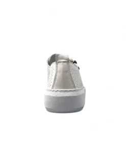 Ivoire 382.510 Cuir Blanc*s and m / shoes market Discount