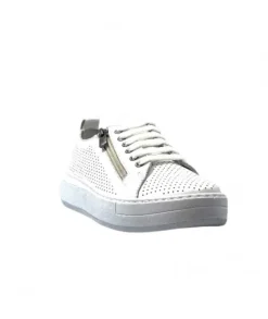 Ivoire 382.510 Cuir Blanc*s and m / shoes market Discount