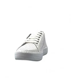 Ivoire 382.510 Cuir Blanc*s and m / shoes market Discount