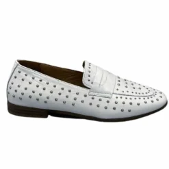 Ivoire 500.1000 Cuir Blanc*Ivoire0401a Sale