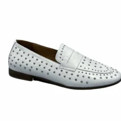 Ivoire 500.1000 Cuir Blanc*Ivoire0401a Sale