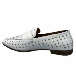 Ivoire 500.1000 Cuir Blanc*Ivoire0401a Sale