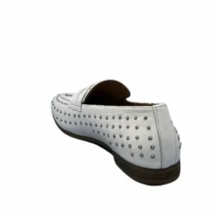 Ivoire 500.1000 Cuir Blanc*Ivoire0401a Sale