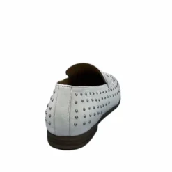 Ivoire 500.1000 Cuir Blanc*Ivoire0401a Sale