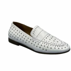 Ivoire 500.1000 Cuir Blanc*Ivoire0401a Sale