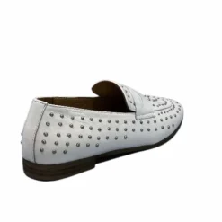Ivoire 500.1000 Cuir Blanc*Ivoire0401a Sale