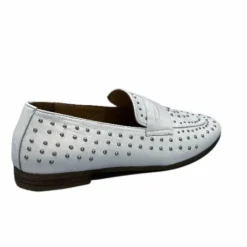 Ivoire 500.1000 Cuir Blanc*Ivoire0401a Sale