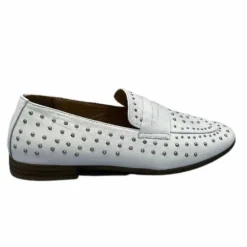Ivoire 500.1000 Cuir Blanc*Ivoire0401a Sale