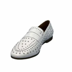 Ivoire 500.1000 Cuir Blanc*Ivoire0401a Sale