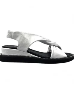 Ivoire 107614 Cuir Blanc*Ivoire-354 Outlet