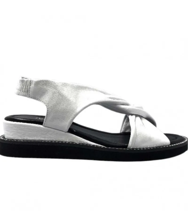Ivoire 107614 Cuir Blanc*Ivoire-354 Outlet