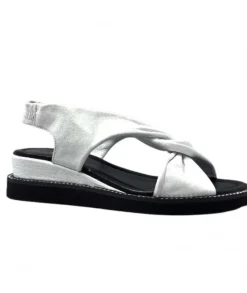 Ivoire 107614 Cuir Blanc*Ivoire-354 Outlet