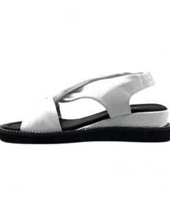 Ivoire 107614 Cuir Blanc*Ivoire-354 Outlet