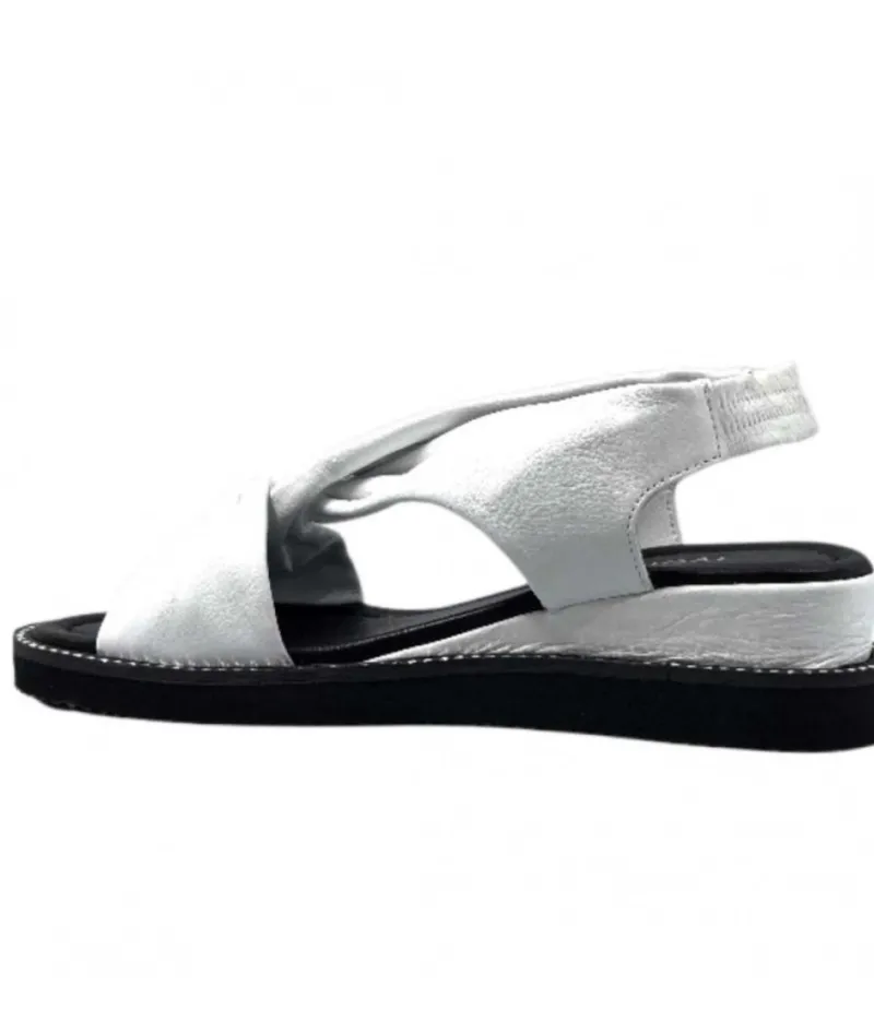 Ivoire 107614 Cuir Blanc*Ivoire-354 Outlet
