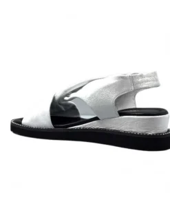 Ivoire 107614 Cuir Blanc*Ivoire-354 Outlet