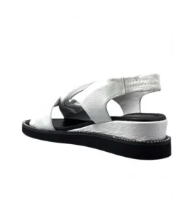 Ivoire 107614 Cuir Blanc*Ivoire-354 Outlet