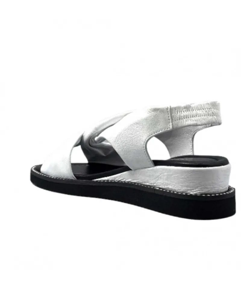 Ivoire 107614 Cuir Blanc*Ivoire-354 Outlet