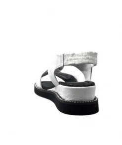 Ivoire 107614 Cuir Blanc*Ivoire-354 Outlet