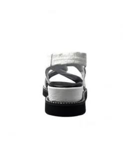Ivoire 107614 Cuir Blanc*Ivoire-354 Outlet