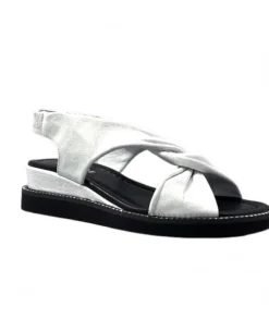 Ivoire 107614 Cuir Blanc*Ivoire-354 Outlet