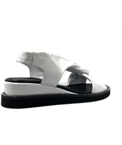 Ivoire 107614 Cuir Blanc*Ivoire-354 Outlet