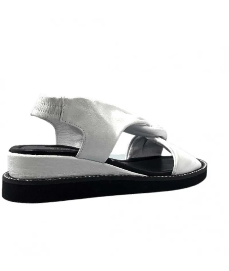 Ivoire 107614 Cuir Blanc*Ivoire-354 Outlet