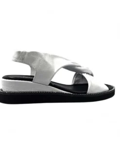 Ivoire 107614 Cuir Blanc*Ivoire-354 Outlet