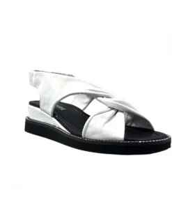 Ivoire 107614 Cuir Blanc*Ivoire-354 Outlet