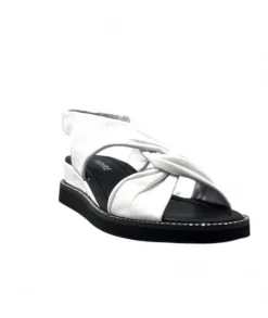 Ivoire 107614 Cuir Blanc*Ivoire-354 Outlet