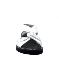 Ivoire 107614 Cuir Blanc*Ivoire-354 Outlet