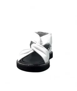 Ivoire 107614 Cuir Blanc*Ivoire-354 Outlet