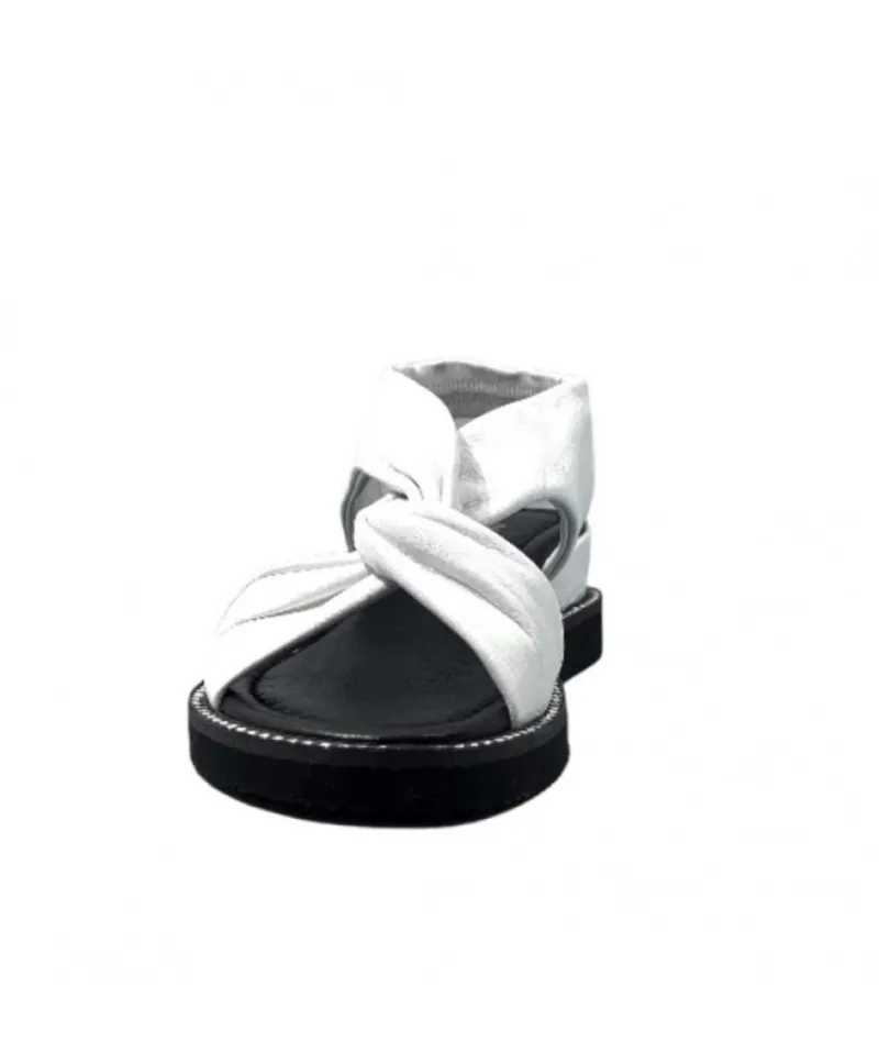 Ivoire 107614 Cuir Blanc*Ivoire-354 Outlet