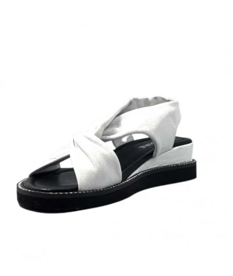 Ivoire 107614 Cuir Blanc*Ivoire-354 Outlet