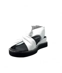 Ivoire 107614 Cuir Blanc*Ivoire-354 Outlet