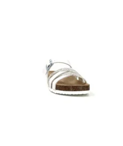 Ivoire 2115 Cuir Blanc Argent*Ivoire0098a Online