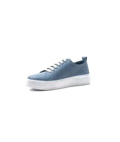Ivoire 382.510 Cuir Bleu*s and m / shoes market Clearance